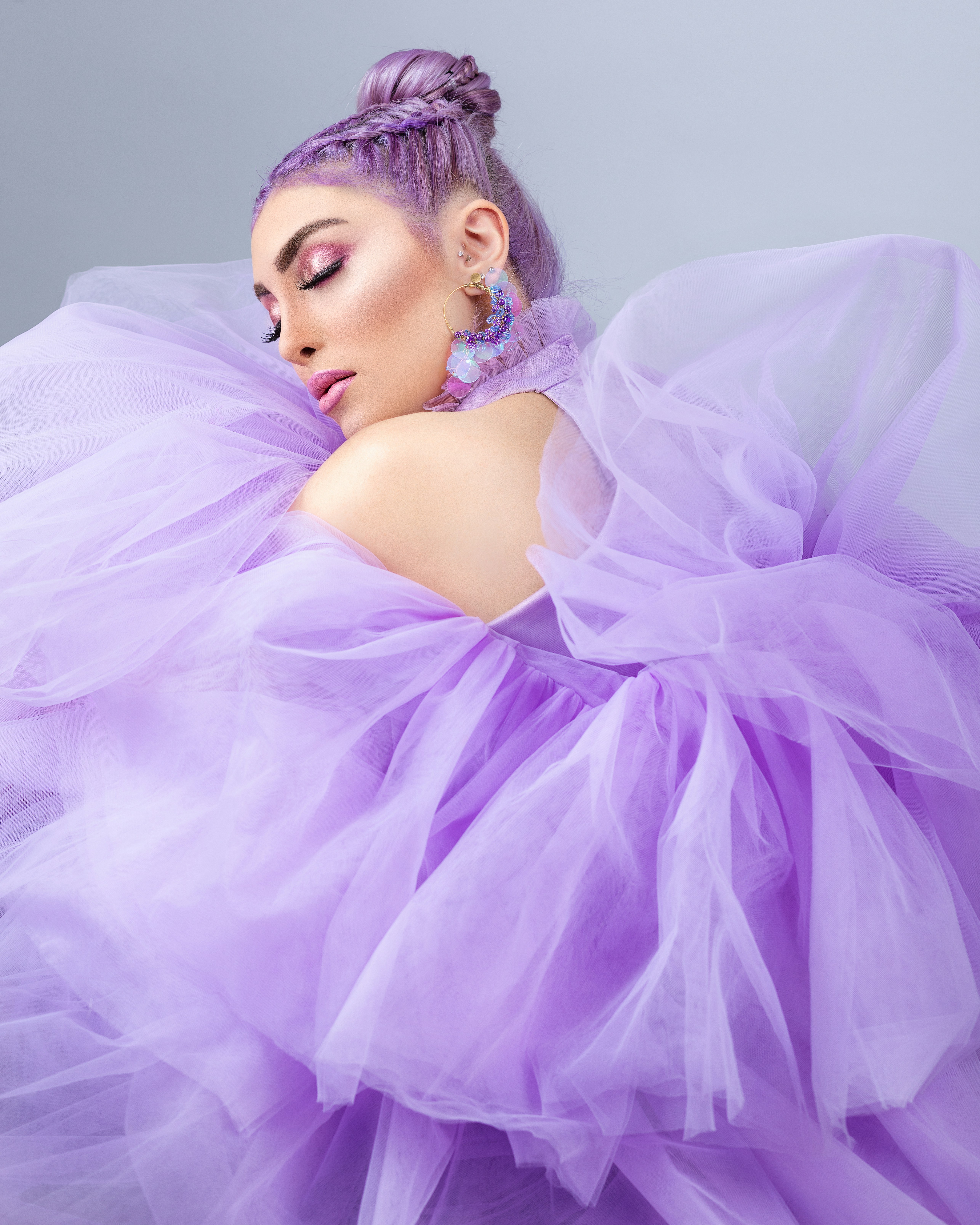 Sara Dabaghian Zain5Wnsr0E Unsplash