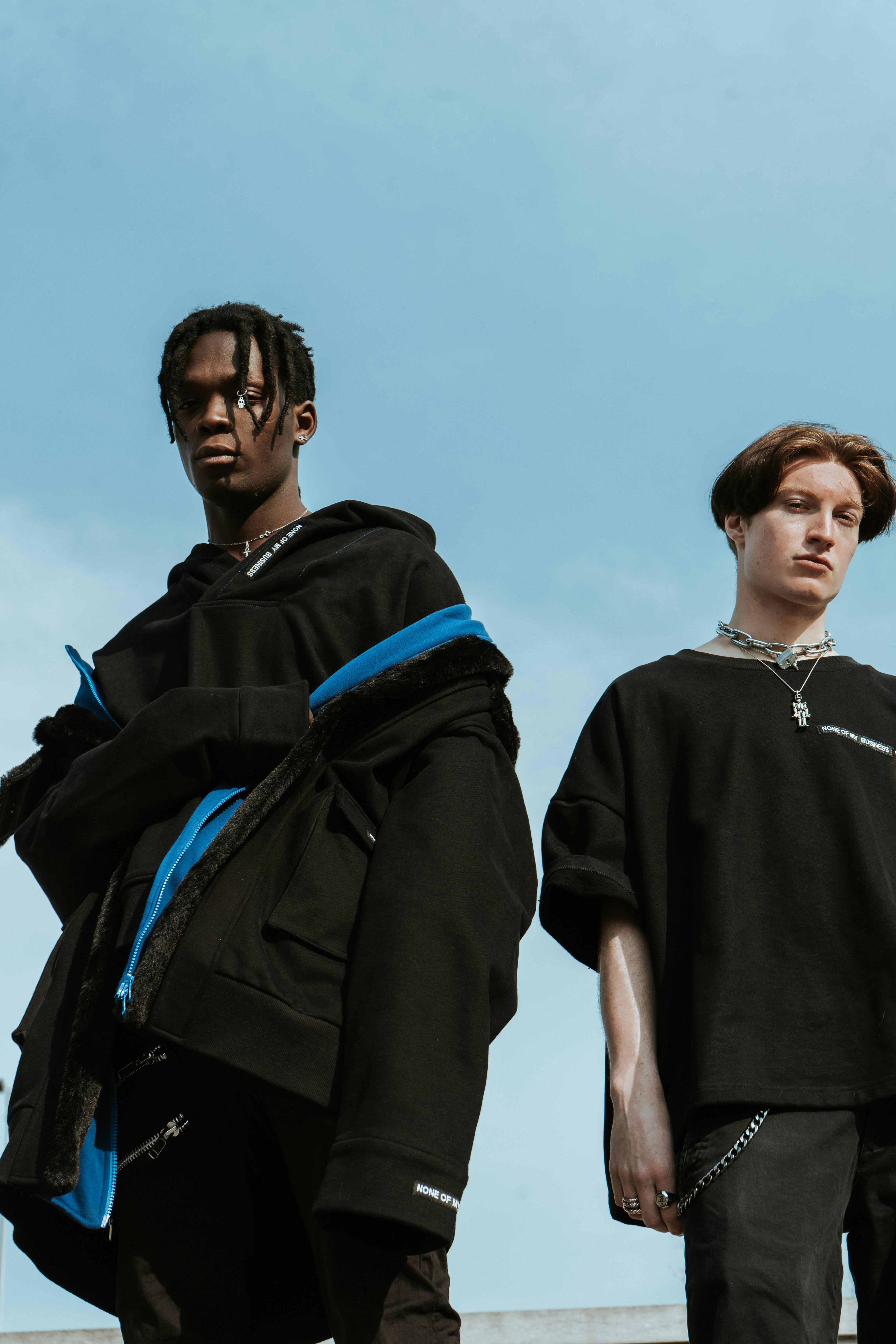 Sirio 7 Znlvljchs Unsplash